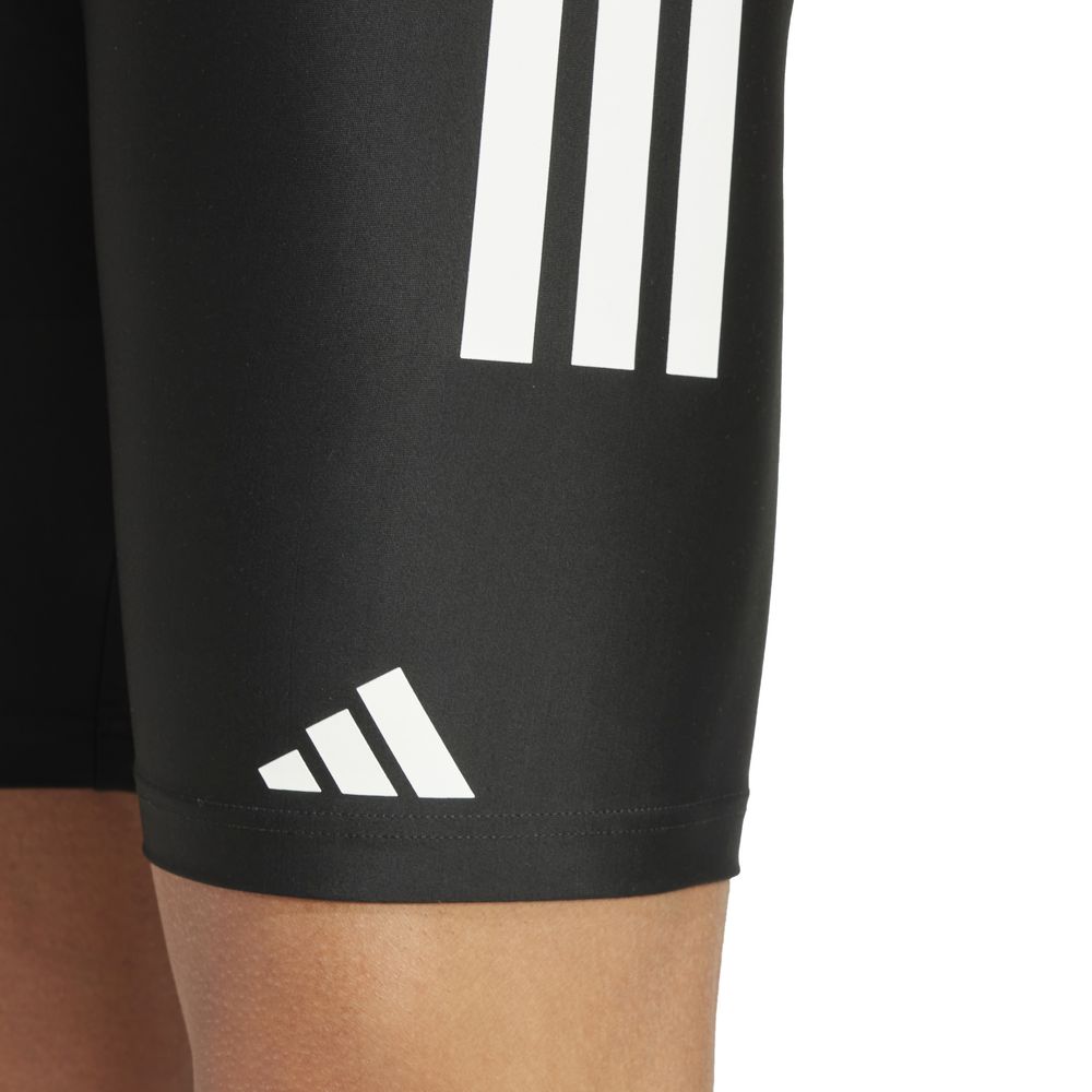 Short-Adidas-Natacao-3-Listras-|-Masculino